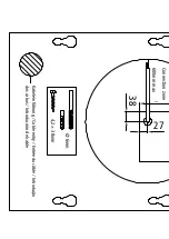 Preview for 28 page of clage CEX 9-U ELECTRONIC MPS Installing Instructions