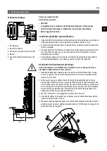 Preview for 31 page of clage CEX 9-U ELECTRONIC MPS Installing Instructions