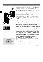 Preview for 32 page of clage CEX 9-U ELECTRONIC MPS Installing Instructions