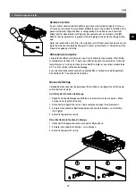 Preview for 33 page of clage CEX 9-U ELECTRONIC MPS Installing Instructions