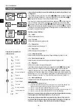 Preview for 34 page of clage CEX 9-U ELECTRONIC MPS Installing Instructions