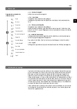 Preview for 35 page of clage CEX 9-U ELECTRONIC MPS Installing Instructions