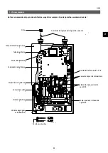 Preview for 37 page of clage CEX 9-U ELECTRONIC MPS Installing Instructions