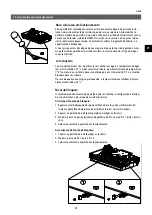 Preview for 43 page of clage CEX 9-U ELECTRONIC MPS Installing Instructions