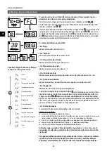 Preview for 44 page of clage CEX 9-U ELECTRONIC MPS Installing Instructions