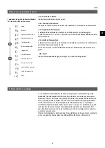 Preview for 45 page of clage CEX 9-U ELECTRONIC MPS Installing Instructions