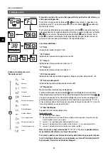 Preview for 54 page of clage CEX 9-U ELECTRONIC MPS Installing Instructions