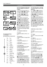 Preview for 16 page of clage CEX 9-U Installing Instructions For The Professional