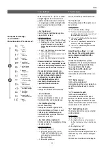 Preview for 17 page of clage CEX 9-U Installing Instructions For The Professional