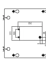 Preview for 20 page of clage CEX 9-U Installing Instructions For The Professional