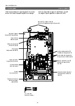 Preview for 24 page of clage CEX 9-U Installing Instructions For The Professional