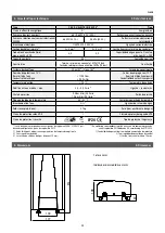 Preview for 27 page of clage CEX 9-U Installing Instructions For The Professional