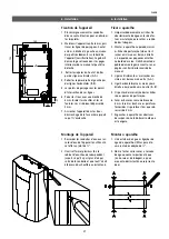 Preview for 31 page of clage CEX 9-U Installing Instructions For The Professional