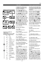 Preview for 37 page of clage CEX 9-U Installing Instructions For The Professional