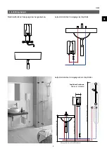 Предварительный просмотр 5 страницы clage CEX ELECTRONIC MPS Installing Instruction