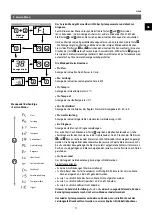 Предварительный просмотр 11 страницы clage CEX ELECTRONIC MPS Installing Instruction