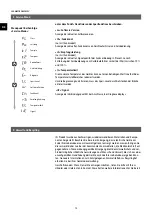 Предварительный просмотр 12 страницы clage CEX ELECTRONIC MPS Installing Instruction