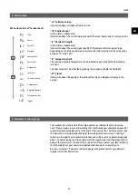 Предварительный просмотр 23 страницы clage CEX ELECTRONIC MPS Installing Instruction