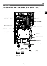 Предварительный просмотр 25 страницы clage CEX ELECTRONIC MPS Installing Instruction