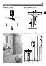 Предварительный просмотр 27 страницы clage CEX ELECTRONIC MPS Installing Instruction