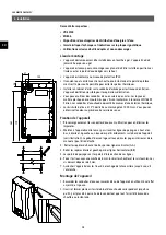 Предварительный просмотр 28 страницы clage CEX ELECTRONIC MPS Installing Instruction