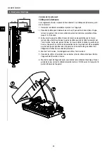 Предварительный просмотр 30 страницы clage CEX ELECTRONIC MPS Installing Instruction