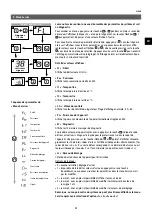 Предварительный просмотр 33 страницы clage CEX ELECTRONIC MPS Installing Instruction