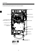 Предварительный просмотр 36 страницы clage CEX ELECTRONIC MPS Installing Instruction