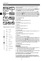 Предварительный просмотр 44 страницы clage CEX ELECTRONIC MPS Installing Instruction