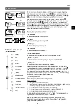 Предварительный просмотр 59 страницы clage CEX ELECTRONIC MPS Installing Instruction