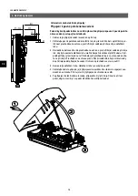 Предварительный просмотр 78 страницы clage CEX ELECTRONIC MPS Installing Instruction