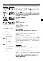 Предварительный просмотр 81 страницы clage CEX ELECTRONIC MPS Installing Instruction