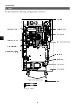 Предварительный просмотр 84 страницы clage CEX ELECTRONIC MPS Installing Instruction