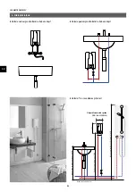 Предварительный просмотр 86 страницы clage CEX ELECTRONIC MPS Installing Instruction