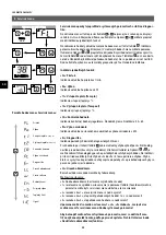 Предварительный просмотр 92 страницы clage CEX ELECTRONIC MPS Installing Instruction