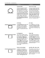 Предварительный просмотр 8 страницы clage CEX-U/CEX Operating Instructions For The User