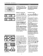 Предварительный просмотр 16 страницы clage CEX-U/CEX Operating Instructions For The User