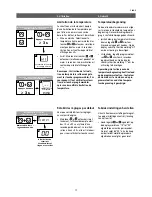 Предварительный просмотр 17 страницы clage CEX-U/CEX Operating Instructions For The User