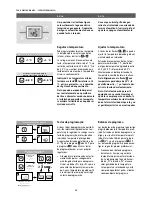 Предварительный просмотр 26 страницы clage CEX-U/CEX Operating Instructions For The User