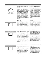 Предварительный просмотр 28 страницы clage CEX-U/CEX Operating Instructions For The User