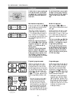 Предварительный просмотр 36 страницы clage CEX-U/CEX Operating Instructions For The User