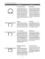 Предварительный просмотр 38 страницы clage CEX-U/CEX Operating Instructions For The User