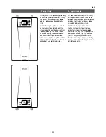 Предварительный просмотр 45 страницы clage CEX-U/CEX Operating Instructions For The User