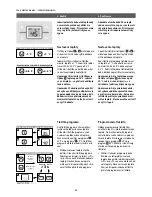 Предварительный просмотр 46 страницы clage CEX-U/CEX Operating Instructions For The User