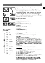 Предварительный просмотр 11 страницы clage CEX-U ELECTRONIC MPS Installing Instructions