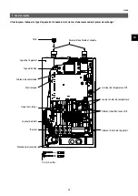 Предварительный просмотр 25 страницы clage CEX-U ELECTRONIC MPS Installing Instructions