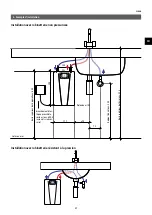 Предварительный просмотр 27 страницы clage CEX-U ELECTRONIC MPS Installing Instructions