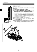 Предварительный просмотр 30 страницы clage CEX-U ELECTRONIC MPS Installing Instructions