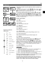 Предварительный просмотр 33 страницы clage CEX-U ELECTRONIC MPS Installing Instructions