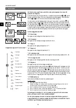 Предварительный просмотр 44 страницы clage CEX-U ELECTRONIC MPS Installing Instructions